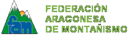 Federación Aragonesa de Montañismo